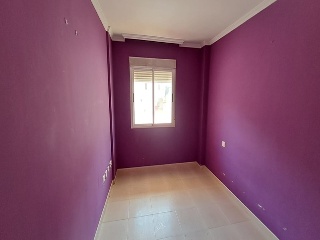 Piso con garaje en L´Alcora - Castellón 8