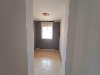Piso con garaje en L´Alcora - Castellón 9