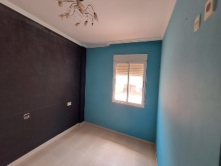 Piso con garaje en L´Alcora - Castellón 11