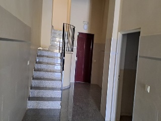 Piso con garaje en L´Alcora - Castellón 16