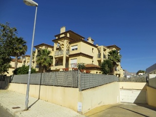 Local en venta en Alfàs Del Pi de 160  m²