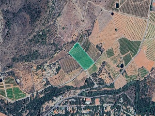 Otros en venta en Algimia De Alfara de 23950  m²