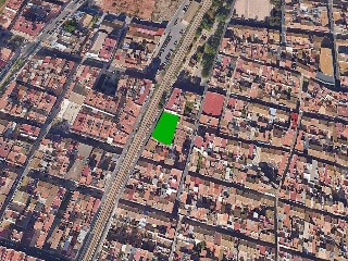 Otros en venta en Puçol de 683  m²
