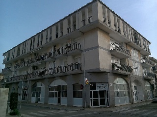 Local en venta en Pobla de 144  m²