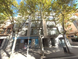 Local en venta en Sabadell de 196  m²