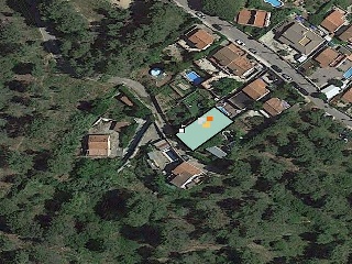 Otros en venta en Esparreguera de 281  m²