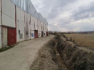 Otros en venta en Cijuela de 355  m²
