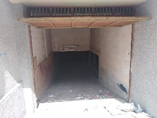 Garaje en C/ Estel - Alcúdia - Illes Balears 2