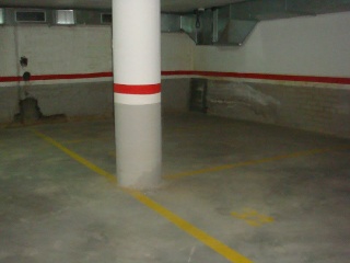 Garaje en C/ Estel - Alcúdia - Illes Balears 3