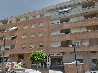 Local en venta en Castellón De La Plana de 91  m²