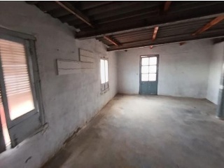 Chalet en C/ Lepanto, Pedro Muños (Ciudad Real) 4