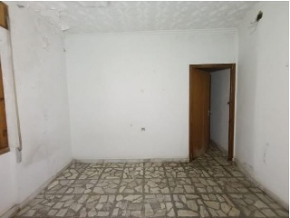Chalet en C/ Lepanto, Pedro Muños (Ciudad Real) 6