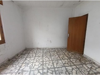 Chalet en C/ Lepanto, Pedro Muños (Ciudad Real) 7