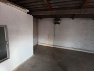 Chalet en C/ Lepanto, Pedro Muños (Ciudad Real) 8