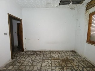 Chalet en C/ Lepanto, Pedro Muños (Ciudad Real) 10