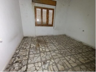 Chalet en C/ Lepanto, Pedro Muños (Ciudad Real) 11