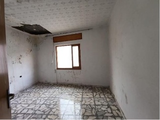 Chalet en C/ Lepanto, Pedro Muños (Ciudad Real) 21