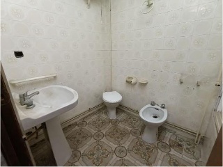 Chalet en C/ Lepanto, Pedro Muños (Ciudad Real) 22