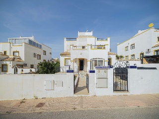 Otros en venta en San Fulgencio de 85  m²