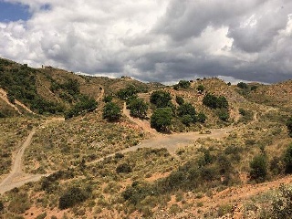 Suelos en Loma del Flamenco - Mijas - Málaga 7