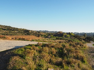 Suelos en Loma del Flamenco - Mijas - Málaga 9