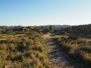Suelos en Loma del Flamenco - Mijas - Málaga 10