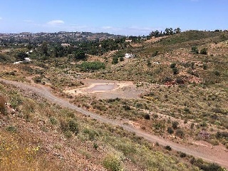 Suelos en Loma del Flamenco - Mijas - Málaga 6