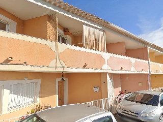 Otros en venta en Moratalla de 139  m²