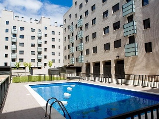 Piso en venta en Logroño de 108  m²