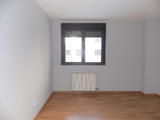 Piso con garaje en C/ San Ignacio de Loyola - Logroño - La Rioja 7