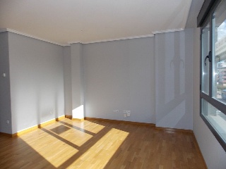 Piso con garaje en C/ San Ignacio de Loyola - Logroño - La Rioja 8