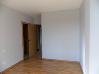 Piso con garaje en C/ San Ignacio de Loyola - Logroño - La Rioja 9