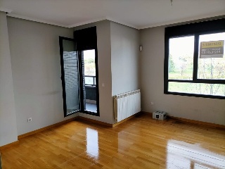 Piso con garaje en C/ San Ignacio de Loyola - Logroño - La Rioja 10