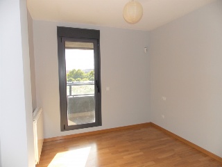 Piso con garaje en C/ San Ignacio de Loyola - Logroño - La Rioja 11