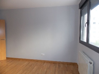 Piso con garaje en C/ San Ignacio de Loyola - Logroño - La Rioja 12