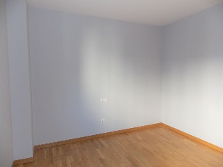 Piso con garaje en C/ San Ignacio de Loyola - Logroño - La Rioja 14