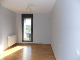 Piso con garaje en C/ San Ignacio de Loyola - Logroño - La Rioja 17