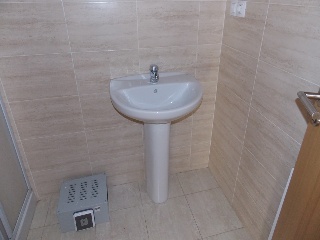 Piso con garaje en C/ San Ignacio de Loyola - Logroño - La Rioja 21