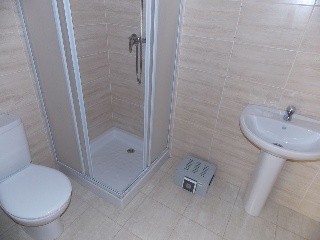 Piso con garaje en C/ San Ignacio de Loyola - Logroño - La Rioja 22