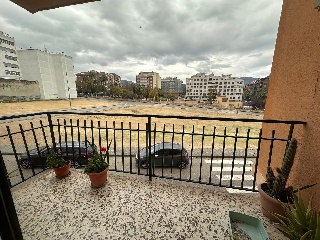 Piso en venta en Olleria de 126  m²