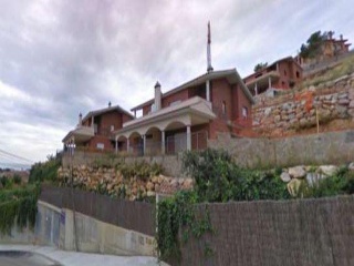 Otros en venta en Calafell de 264  m²