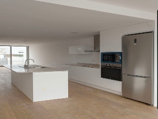 Chalet adosado en Burriana 3