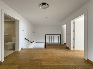 Chalet adosado en Burriana 7
