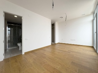 Chalet adosado en Burriana 11