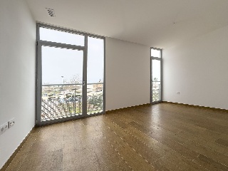Chalet adosado en Burriana 12