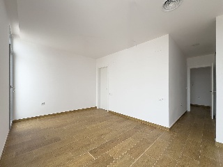 Chalet adosado en Burriana 13