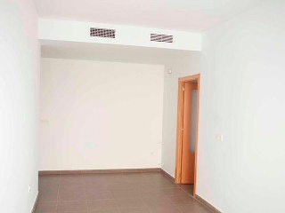 Piso con garaje en C/ Giralda - Almendralejo - Badajoz 2