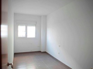 Piso con garaje en C/ Giralda - Almendralejo - Badajoz 5