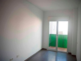 Piso con garaje en C/ Giralda - Almendralejo - Badajoz 7