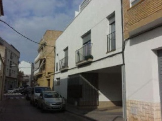Garaje en venta en Sant Pere De Ribes de 38  m²